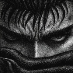 guts x fear (Slowed)