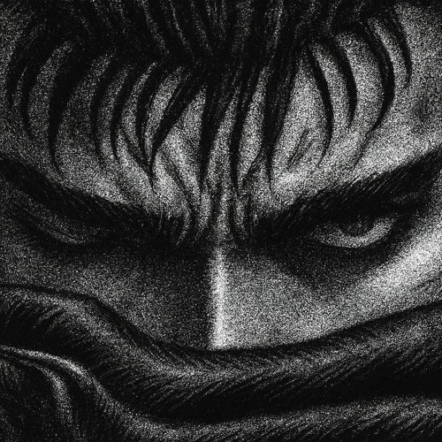 guts x fear (Slowed)