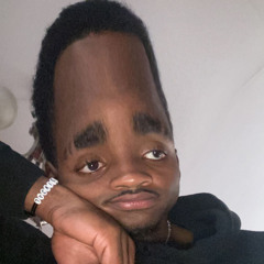 pretty girl rough draft instrumental (prod. wuvwise)