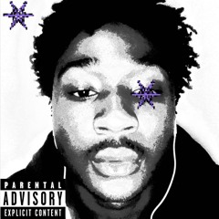 lil tape freestyle.m4a