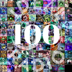 IDEAL Radio EP100 - Artist Production Wrap Up