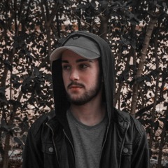 Songs to fill the void