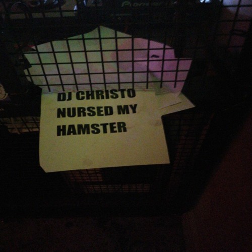 Live @ Ravers Only 001 - Set 2