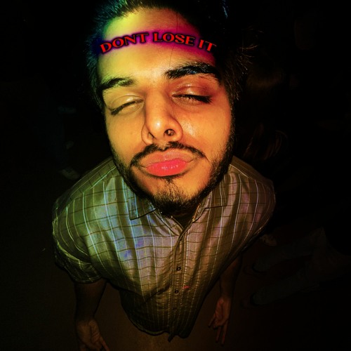 Stream DONT LOSE IT by T Dawg | Listen online for free on SoundCloud