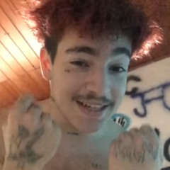 chama meu pau de vergonha (versão pagodão x funk)