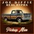 Artwork for Joe Diffie - Pickup Man (Real Hypha Remix)