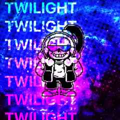 TWILIGHT ~ OVER AND BEYOND [300 FS SPECIAL]