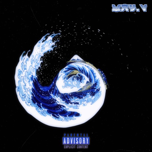 Give It All To You ft. Phatboyy, GxUNO & Baemacs