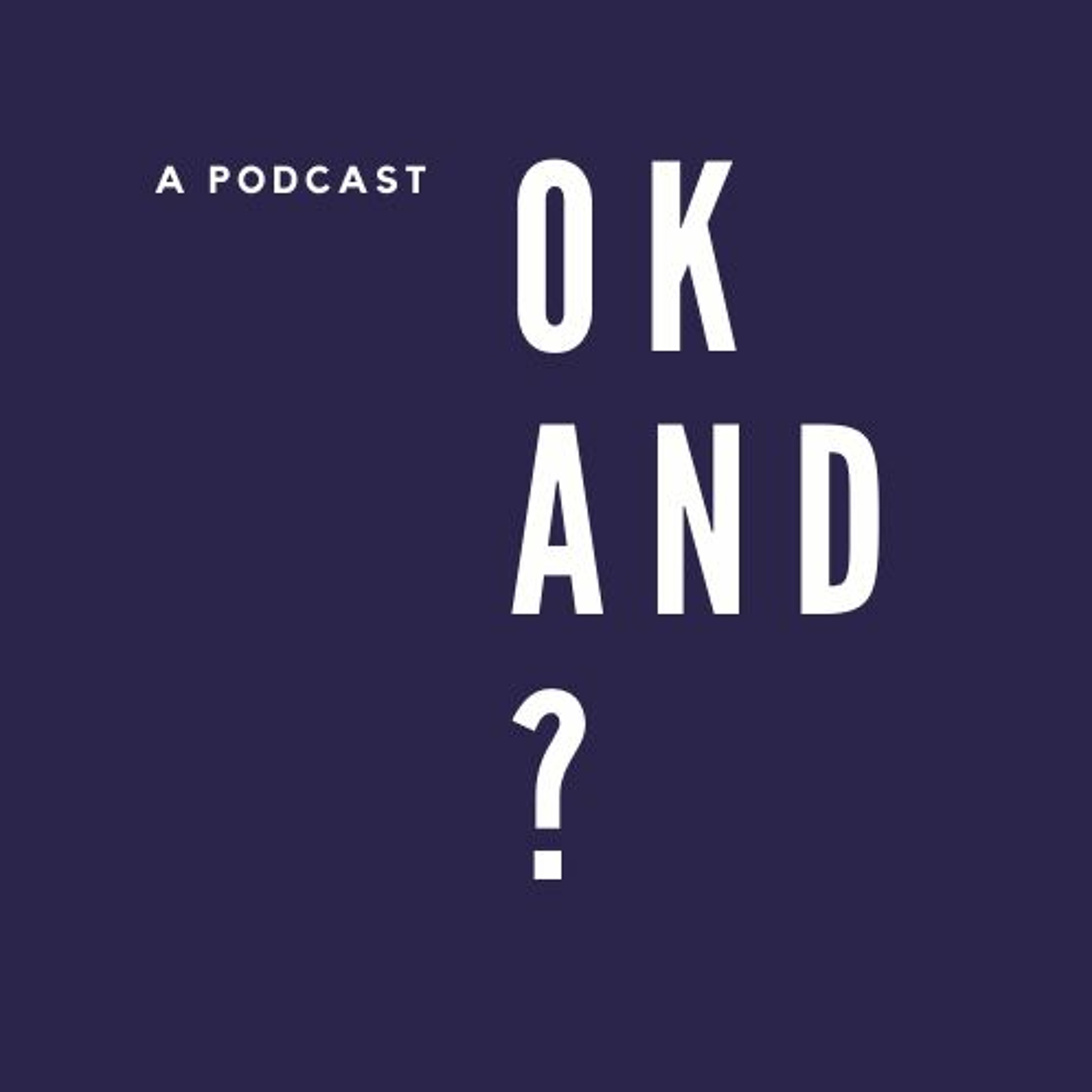 Two Dumbies Explain Astrology... Kinda Two Dumbies Explain Astrology... Kinda