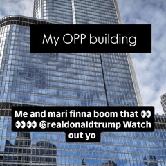 stop banning my instagram stories bruh #fucctrump #fucczuck