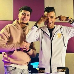 يا صاحبي خد بالك  ( سككينكو مش زينة  ).mp3