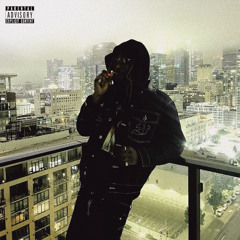 Cheat Codes (Prod. Jair Archive)