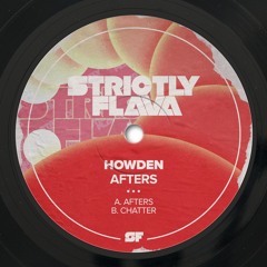 Howden - Afters