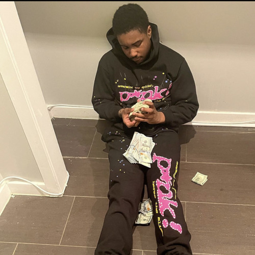 Lil bucks x skrilla unreleased
