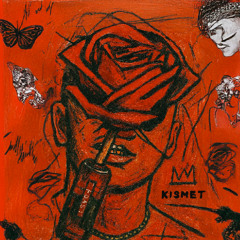 BASQUIAT DEMO