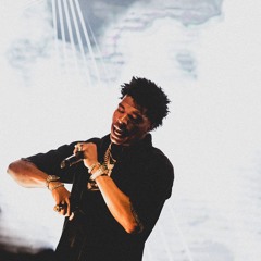 Freestyle x Nobody’s Perfect