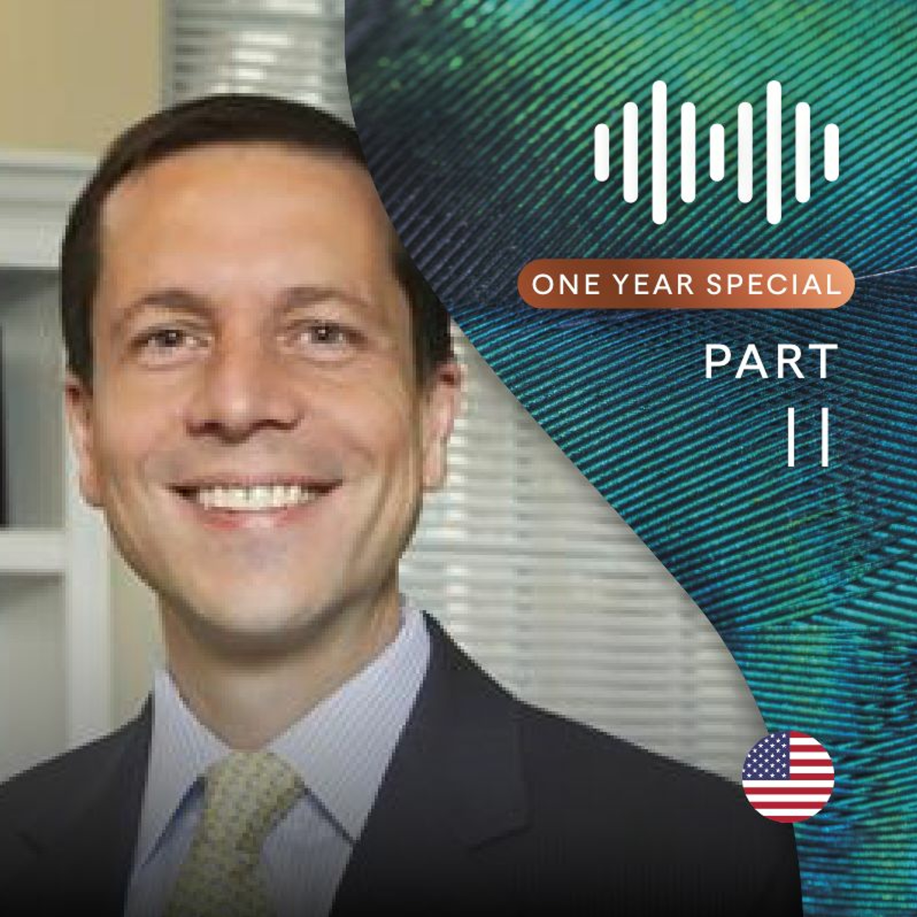 #InspiringSchoolsPodcast
