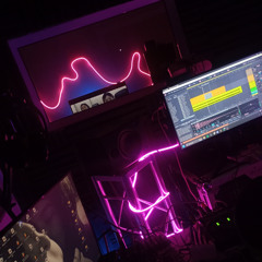 que te hicieron? [nxrth]