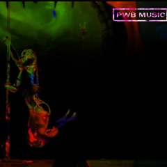 Lil Baby Trap type Beat