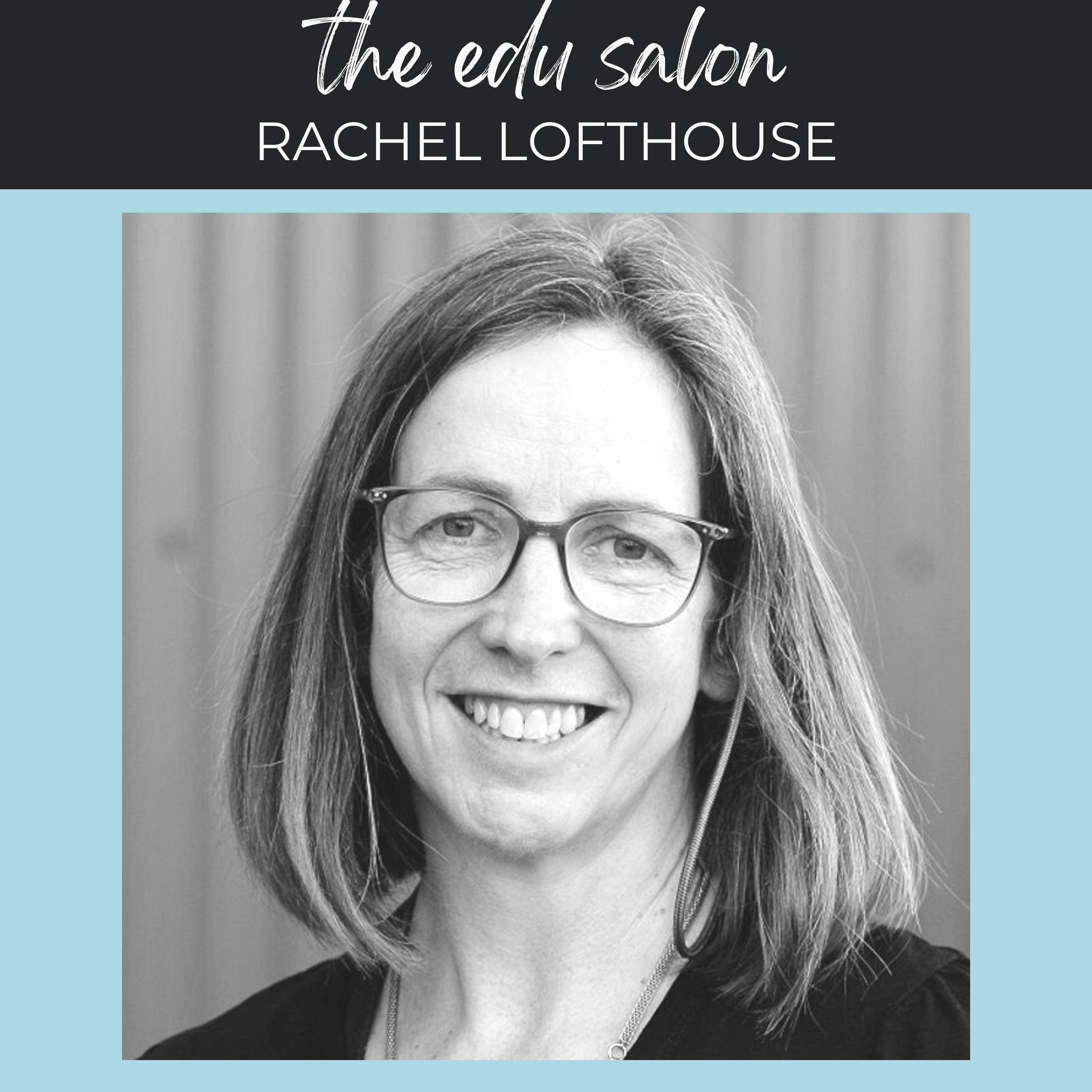The Edu Salon