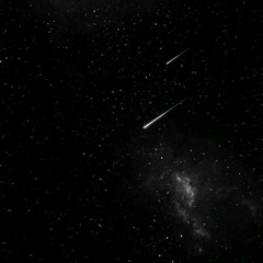 Sketch the Universe #1