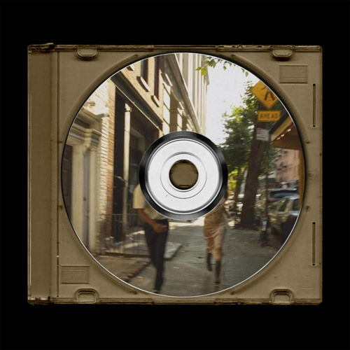Stream ´ | Listen to .... - 2 playlist online for free on SoundCloud