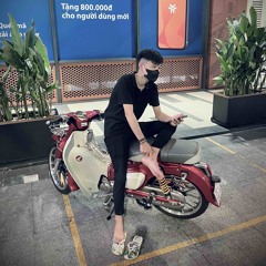 VIETMIX 2K25 - Làm Ồn Để Tỉnh - HUNGPRINHON X ĐENTHAILEN X PHUCUSA - THAISALEM