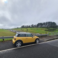 IDEK (prod crescnta)