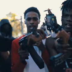 Smt Cee Money x BPG Mj - Cityk