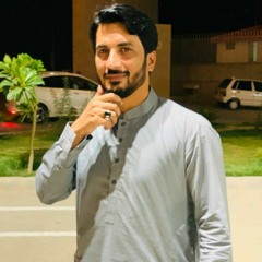 Aa_Asaday_Hal_Sajnran_Daikh_Wanj__-_Muhammad_Basit_Naeemi_Official_Song_2021_-_Basit_Naeeml.mp3