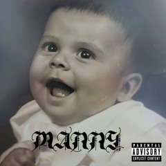 MANNY