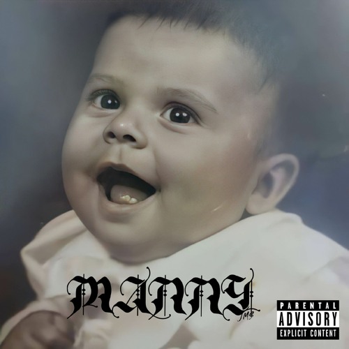 MANNY