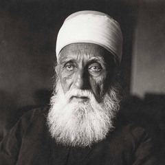 long obligatory prayer.m4a