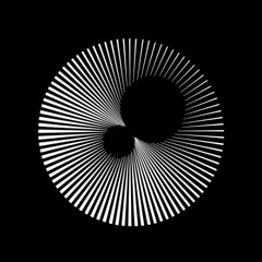 TEN - 135 [TEN001]