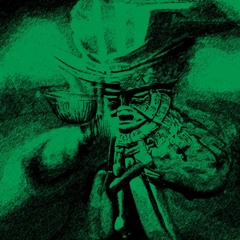 MAKOR - Kickino 182 (Free Download)