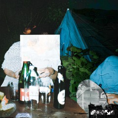 NOVALU & Cuepric - Next Year [Premiere]