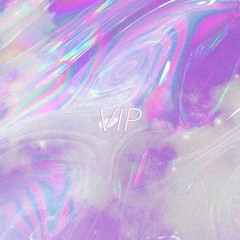 minima - lightbender vip [clip]