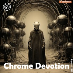 Chrome Devotion