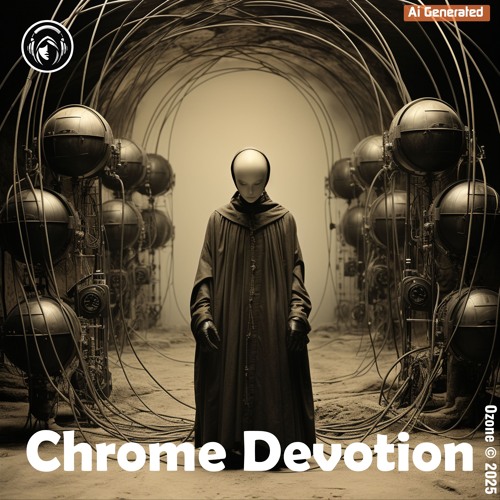 Chrome Devotion