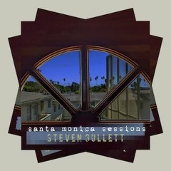 The Devil's Side Of The Bed