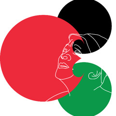 There's A Baby, Moms Mabley (Rotary Farm Remix)