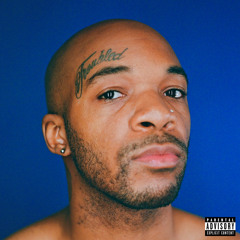 Flood It (feat. Rob49)