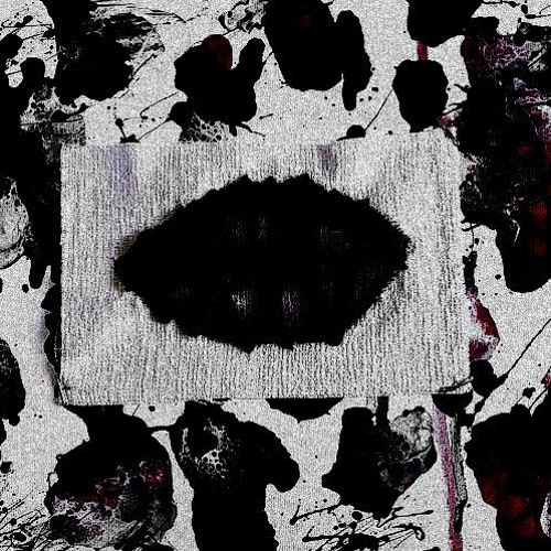 no autotune freestyle