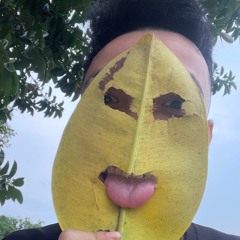 Phải Chịu !
