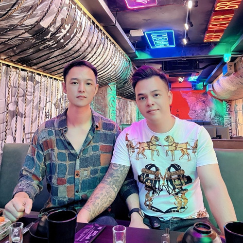 Đẩy kẹo-Deep House - DJ LINH CƯỜNG.mp3