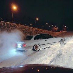$zwecki - Blizzard (Slowed)