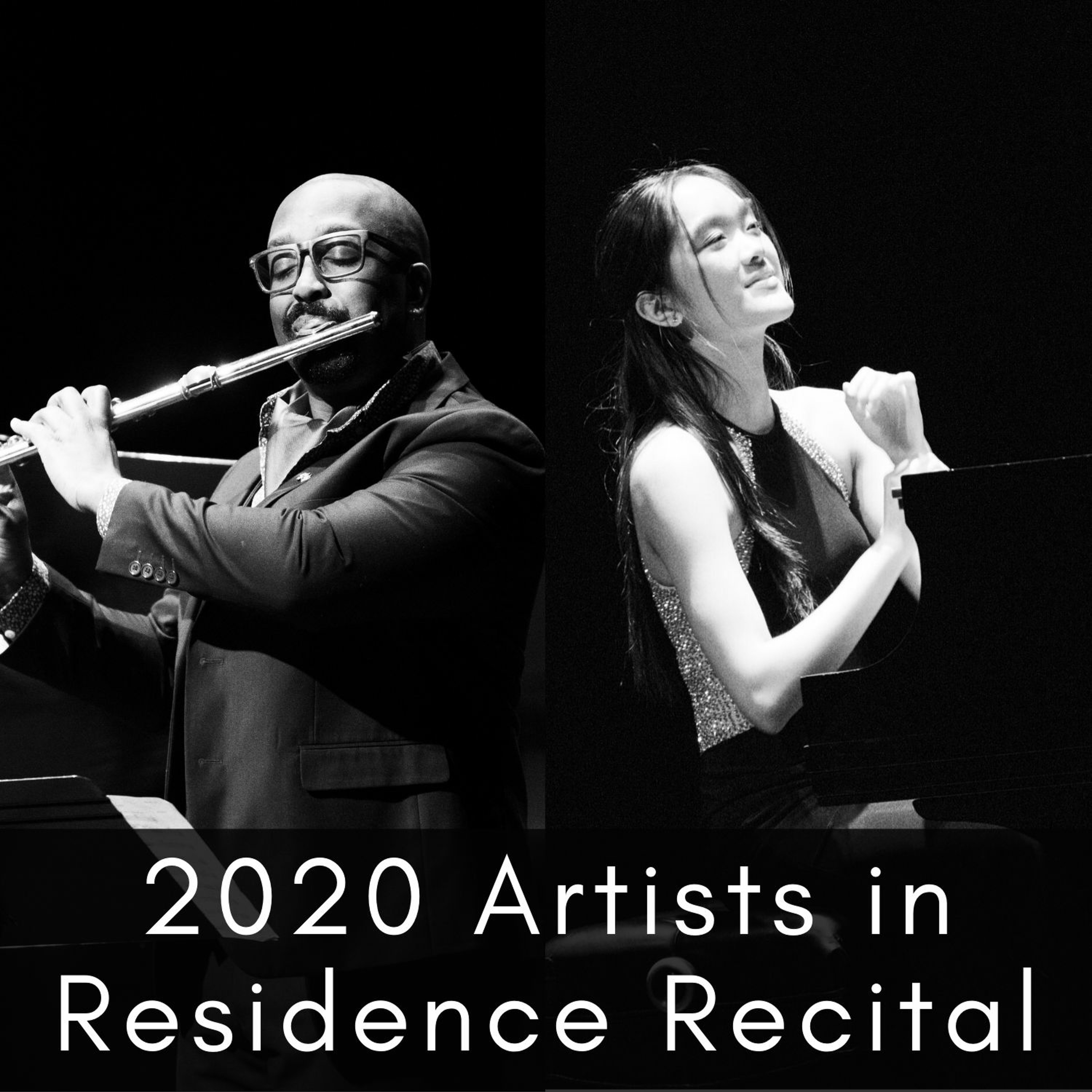 All Classical Radio