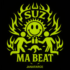 Suz ma beat