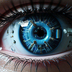 Dafne Andúgar grupo G. El entorno virtual como sistema de gestión de aprendizaje es ya el presente