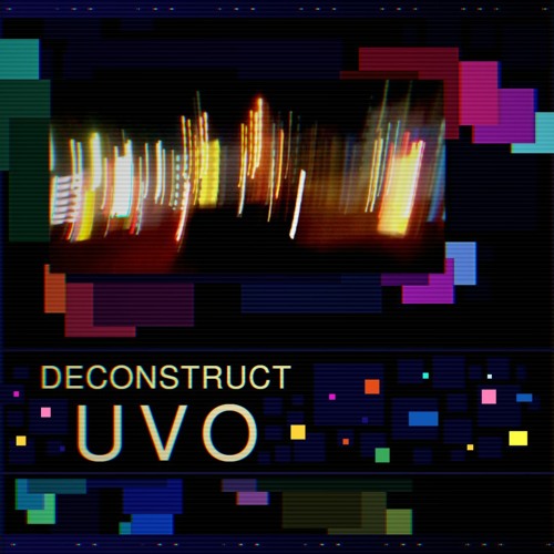Deconstruct